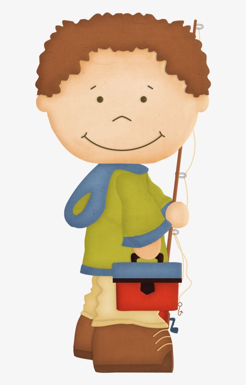 Boys ‿✿⁀°••○ - Boy, transparent png