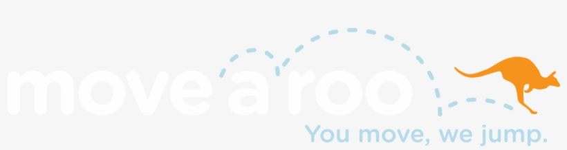 Movearoo Menu - Home Security, transparent png