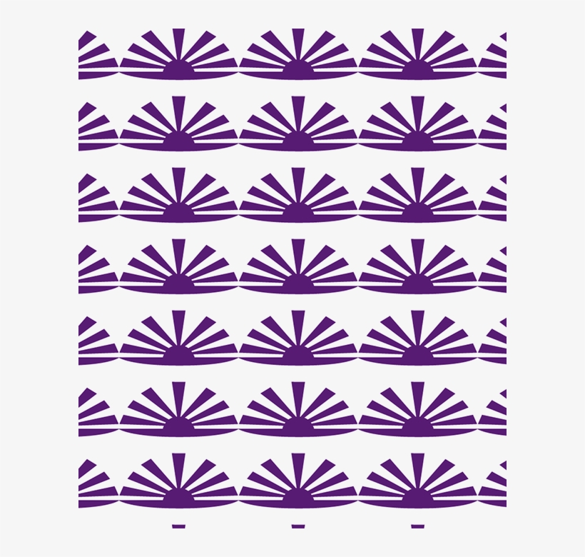 The 'rise Up' Slogan/promotion Is Inspired By The Phoenix, transparent png