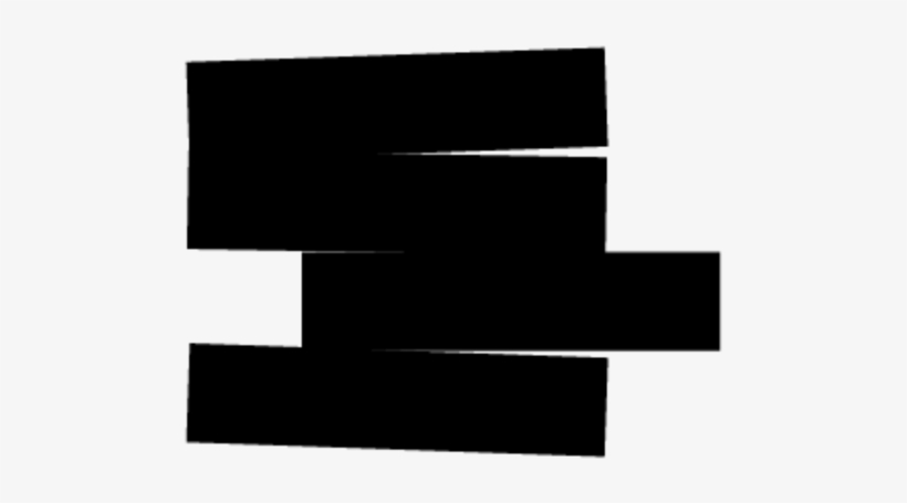 Profile Picture For User Howlround - Howlround Theatre Commons, transparent png