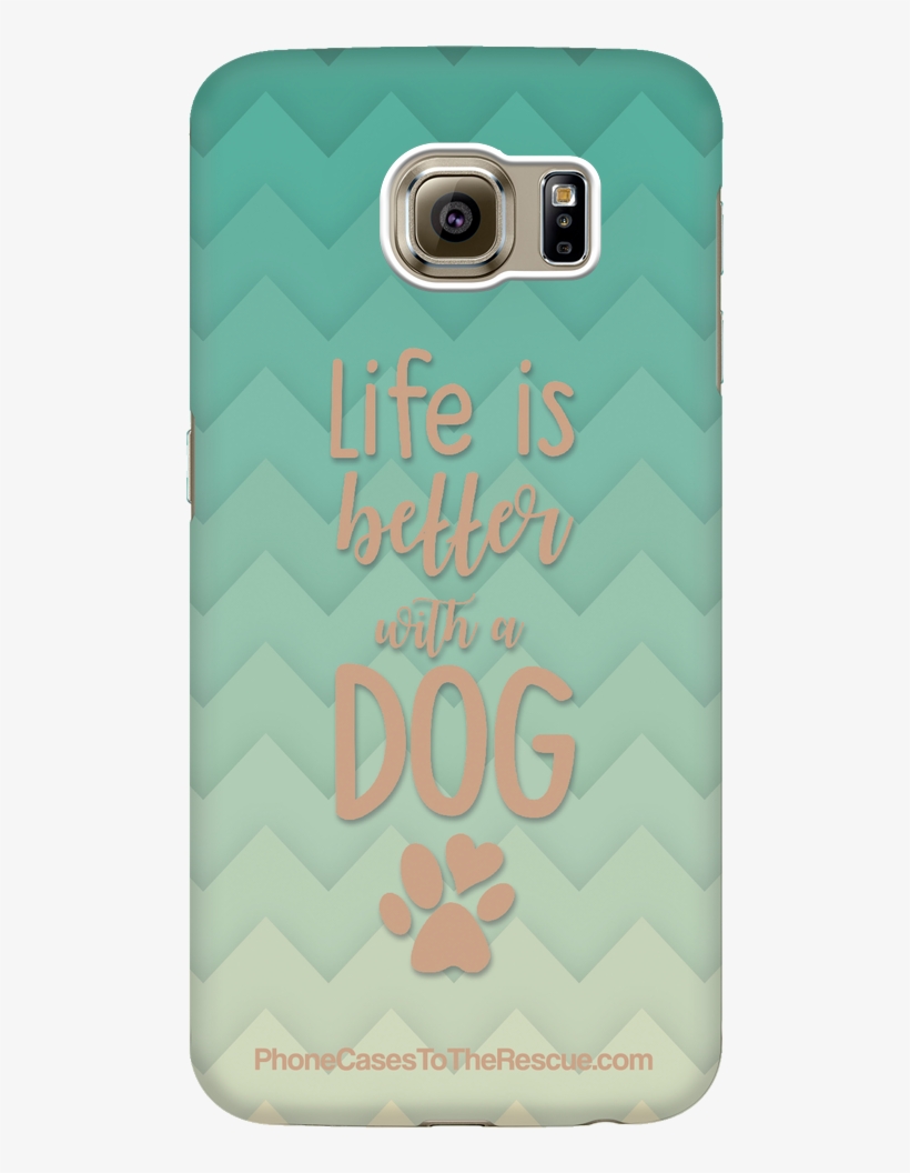 Samsung Galaxy S6 - Mobile Phone, transparent png