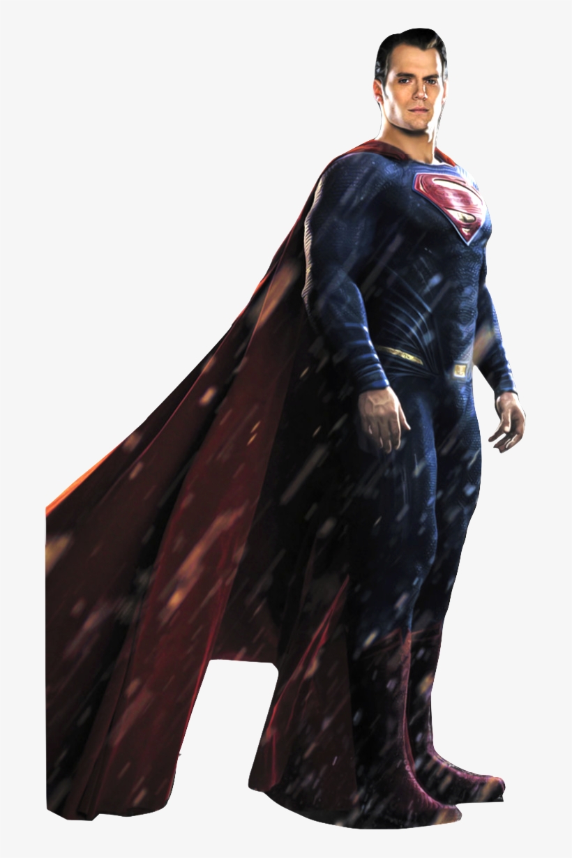 Kon Zod Superman E 9603 - Batman Vs Superman Png, transparent png