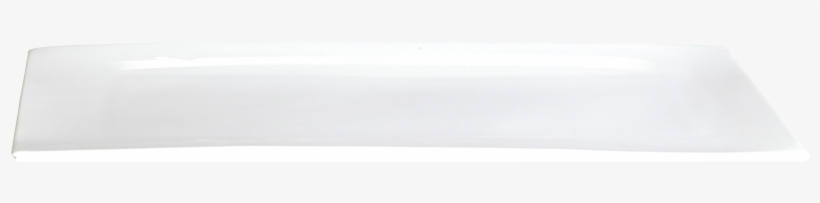 1926013 Asa-selection A Table Rectangular Plate 29 - Darkness, transparent png
