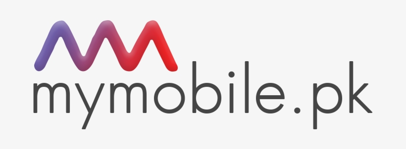 Cart - Mobile Phone, transparent png