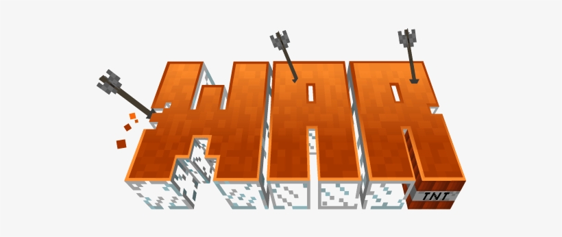 Http - //i - Imgur - Com/faolt - War Minecraft, transparent png