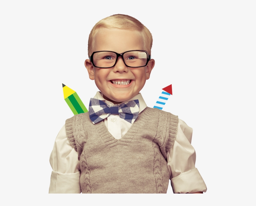 Grandpa Steve's Kids Special Offer For Great Music,, transparent png