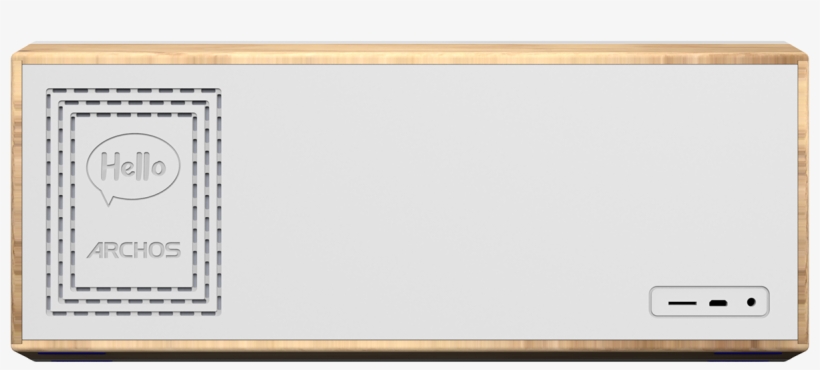 Created With Raphaël - Wood, transparent png