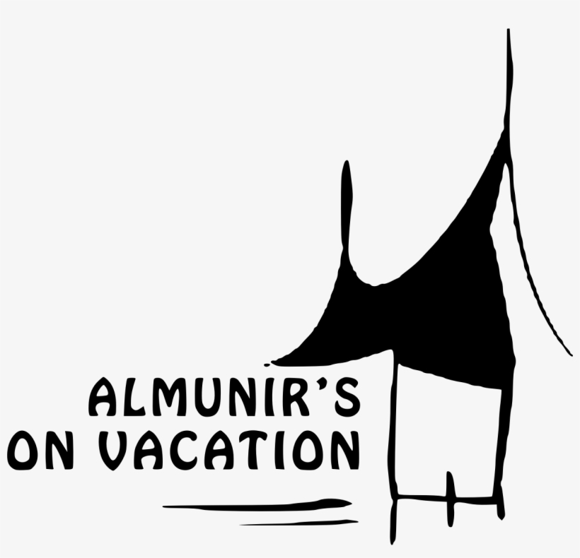 This Free Icons Png Design Of Alumunir Is On Vacation, transparent png