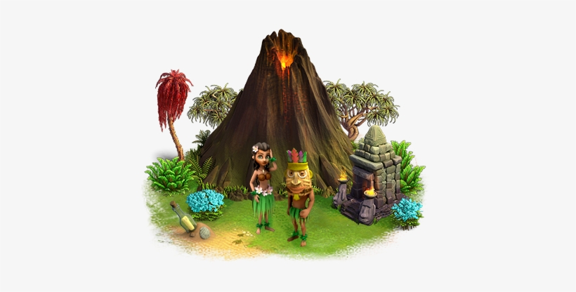 Location Well-earned Vacation - Wiki, transparent png