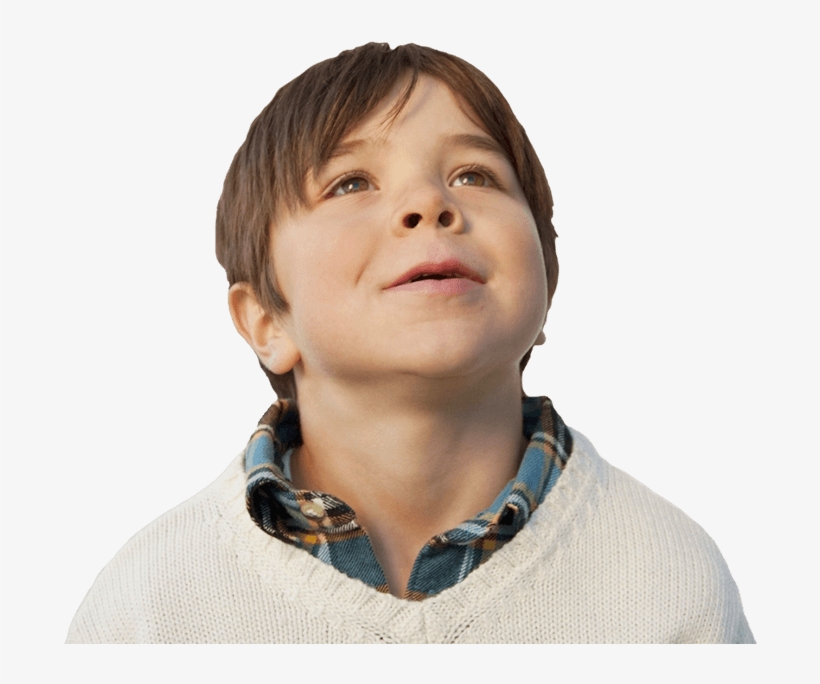 Png Freeuse Boy Transparent Little - Boy, transparent png