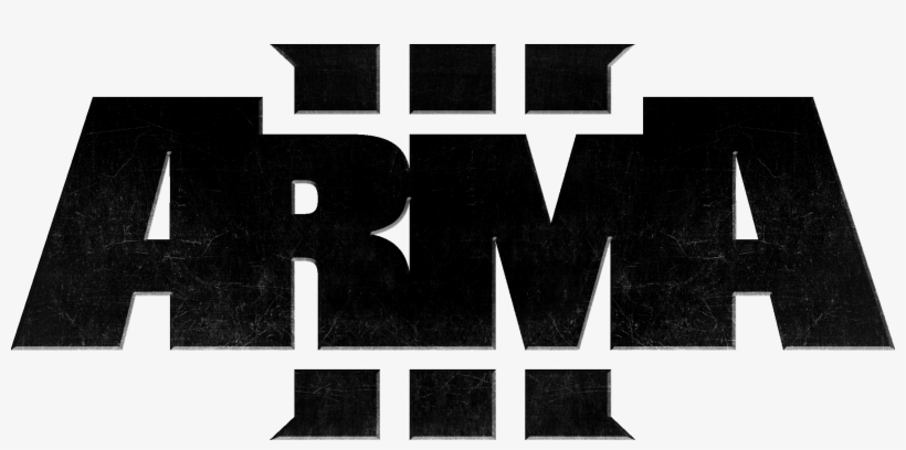 Arma 3, transparent png