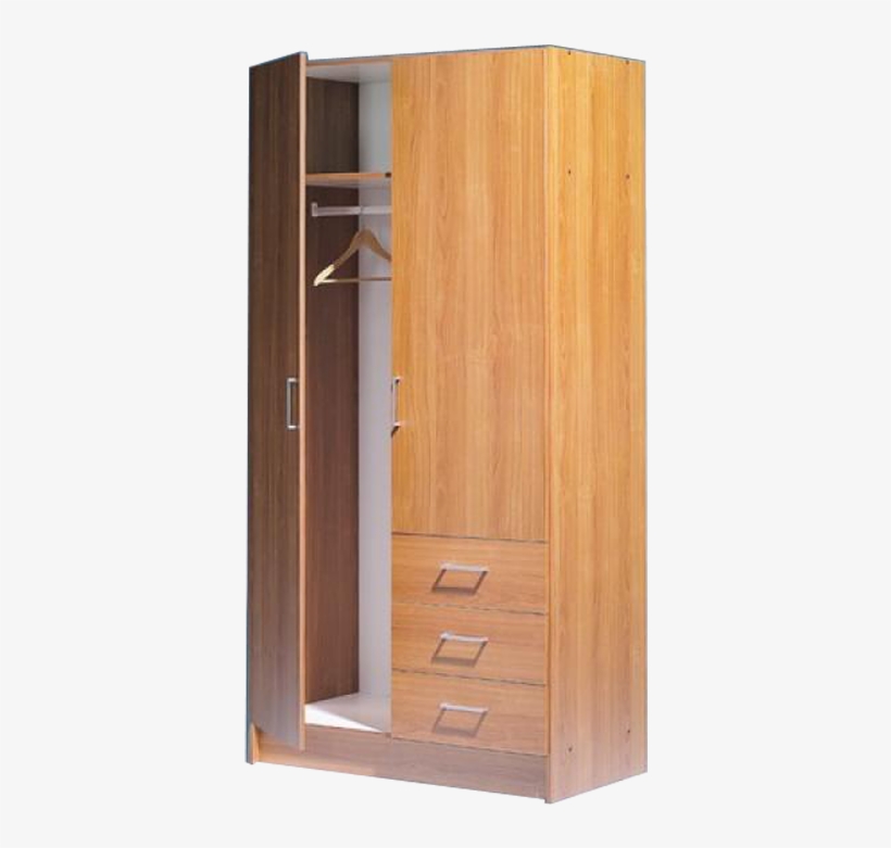 Cupboard Png - Closet Png, transparent png