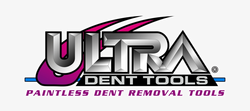 Ultra Dent Tools, transparent png