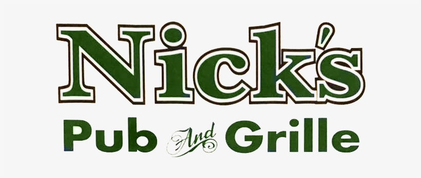 Mobile Logo - Graphics, transparent png