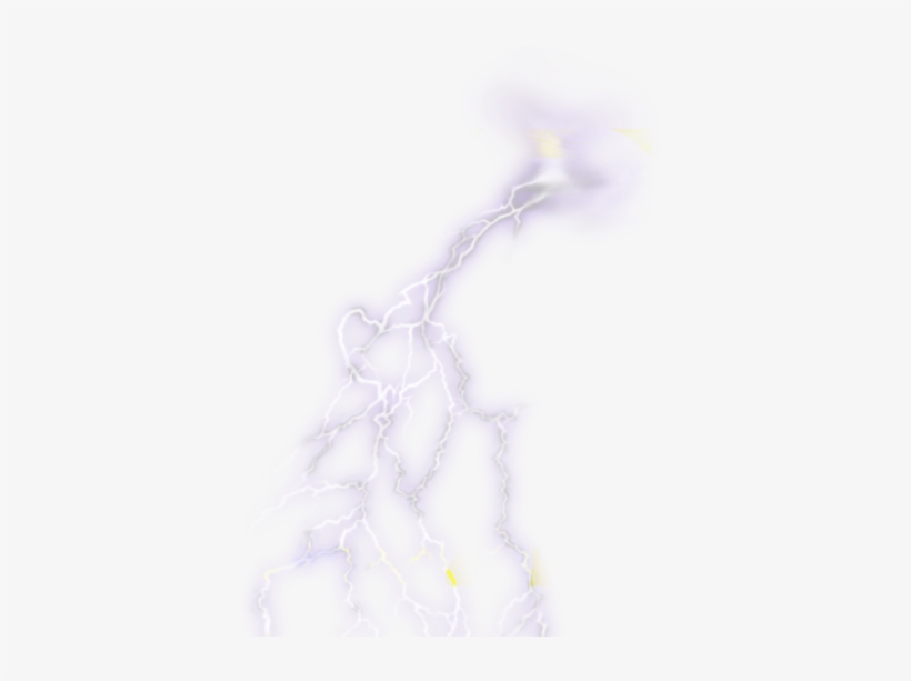 Ayuda Photo Shop Facil - Imagenes De Truenos Png, transparent png