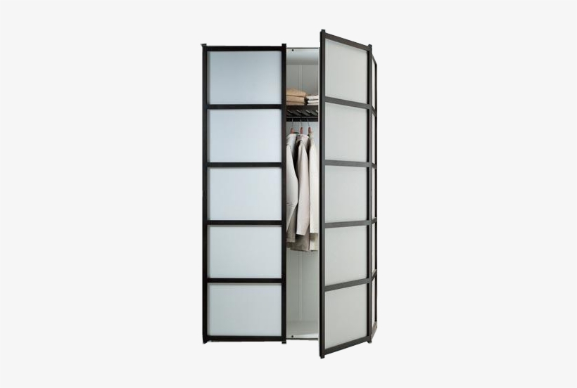 Cupboard, Closet Transparent Png Image - Closet Png Transparent, transparent png
