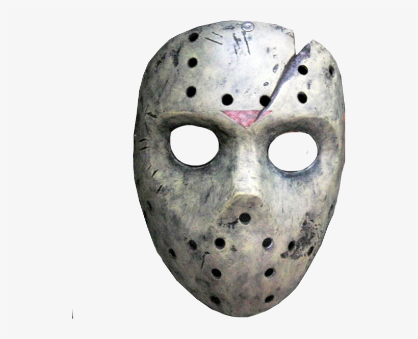 Share This Image - Tomorrow Is Friday The 13th Meme, transparent png