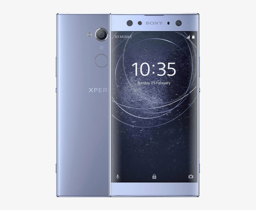 Sony Xperia Xa2 Ultra Deals, transparent png