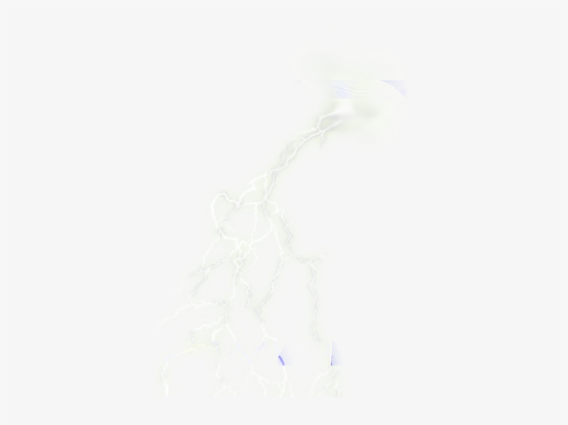 Ayuda Photo Shop Facil - Rayos Png, transparent png