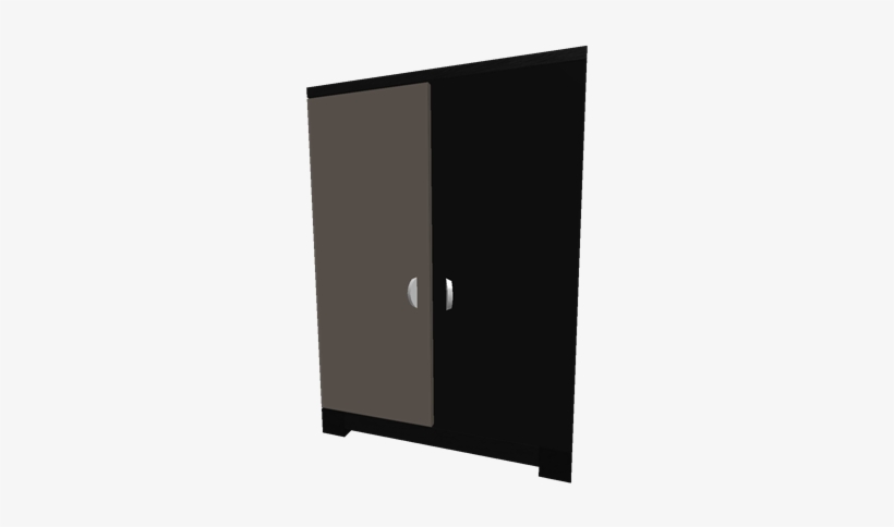 Closet - Cupboard, transparent png
