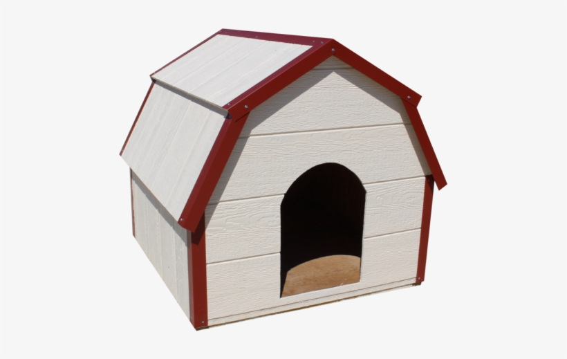 House, transparent png