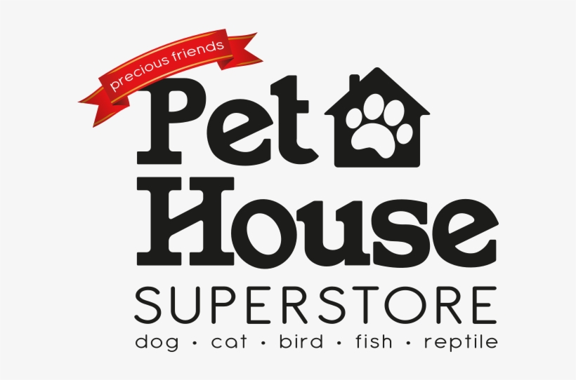 Pet House - Pet, transparent png