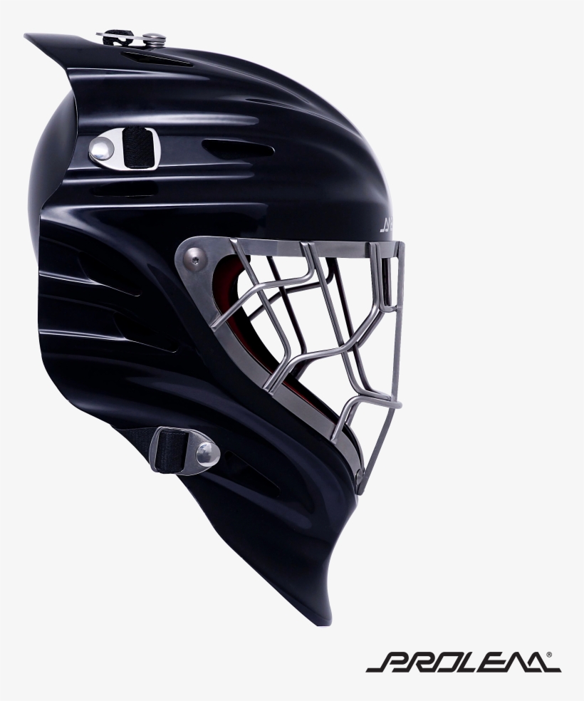 Softball, transparent png