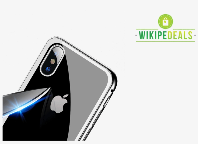 Ultra Magnetic Phone Case - Mobile Phone, transparent png
