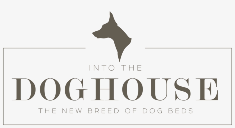 Intothedoghouse Logo - Ring Finger Hat - Ring Finger - Funny Hat - Dad Hat, transparent png