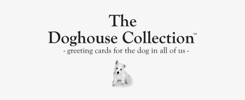 Tdhc Logo Words - West Highland White Terrier, transparent png