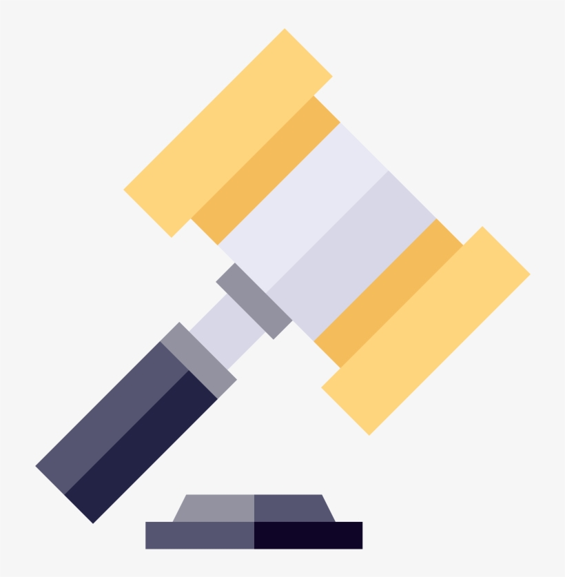Au - Portable Network Graphics, transparent png