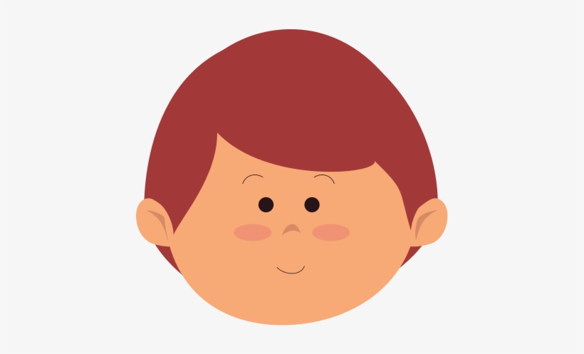 Boy, transparent png