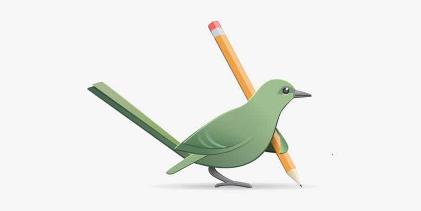 Mockingbird - Mockingbird Png, transparent png