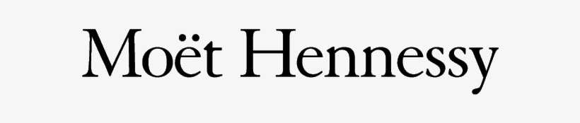 Hennessy Logo Png, transparent png