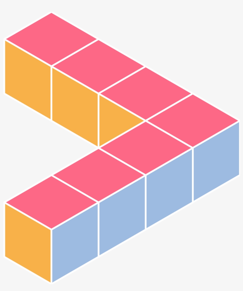 Build Applications And Solutions With Mongodb Experts - Hill, transparent png