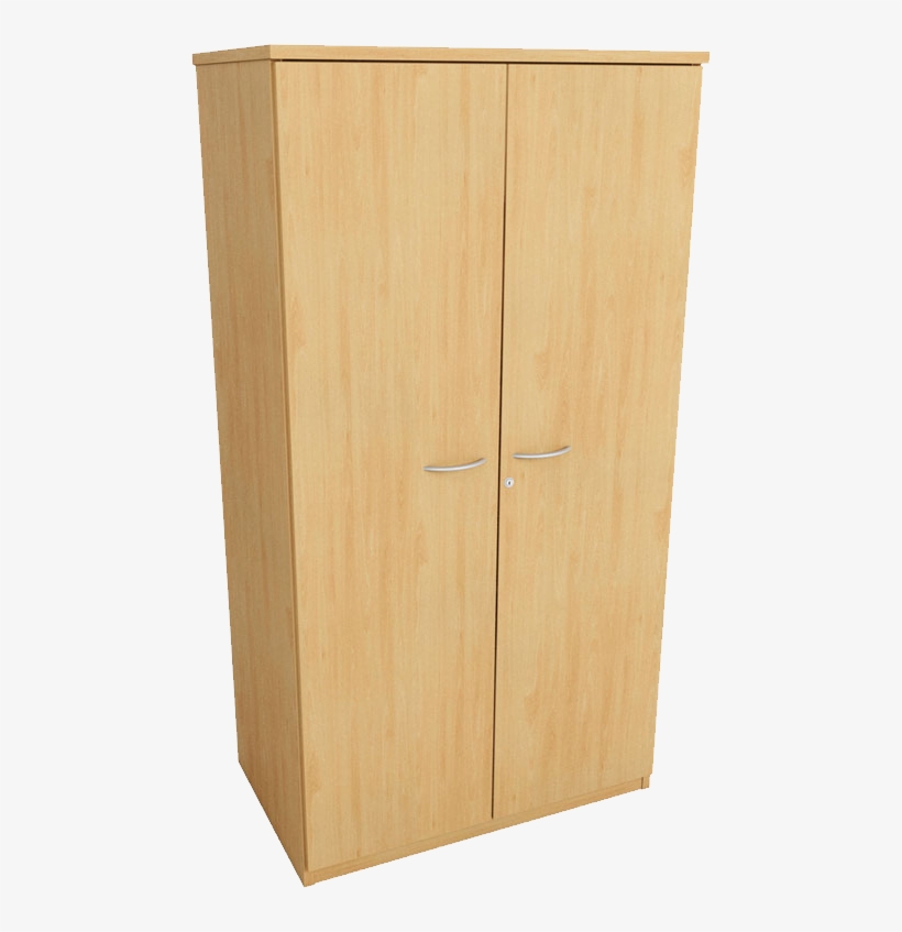 Cupboard, transparent png