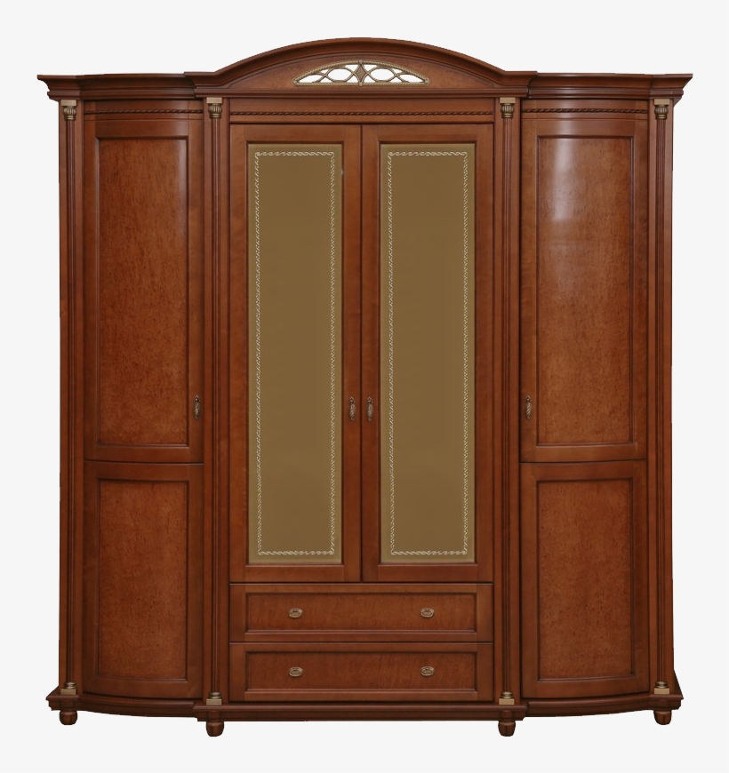 Wardrobe, Free Pngs - Wardrobe, transparent png