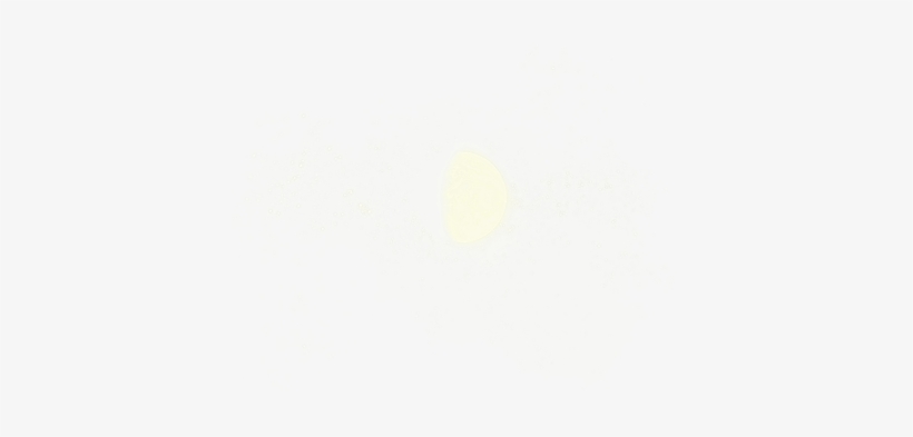 Ayuda Photoshop Facil - Beige, transparent png