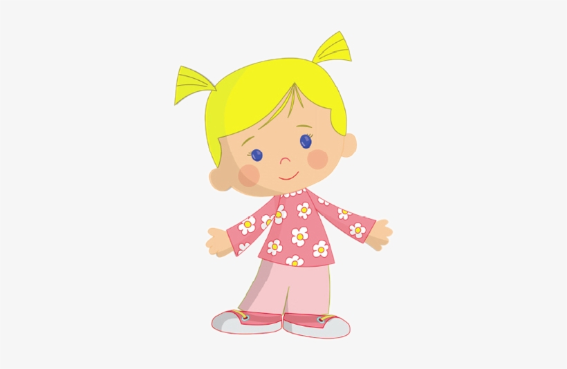 Chloe's Closet - Chloe Closet, transparent png