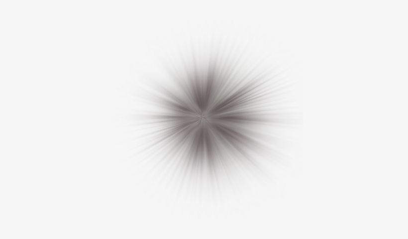 Luz Light Destello Sparkle Bright Brillo Rays Rayos - Yellow Light Bursts Png, transparent png
