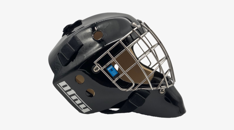 2018 Otny X1 Kevlar Jr, Int, - 2018, transparent png