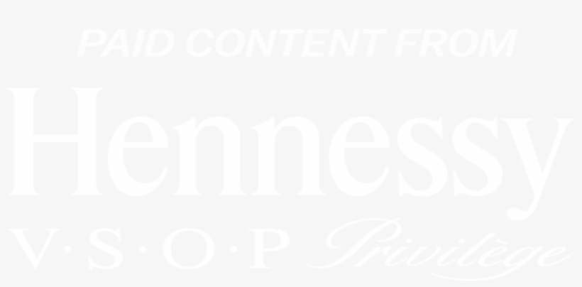 Paid Content From Logo, transparent png
