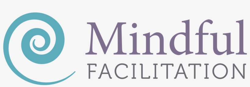 Unity Health System, transparent png