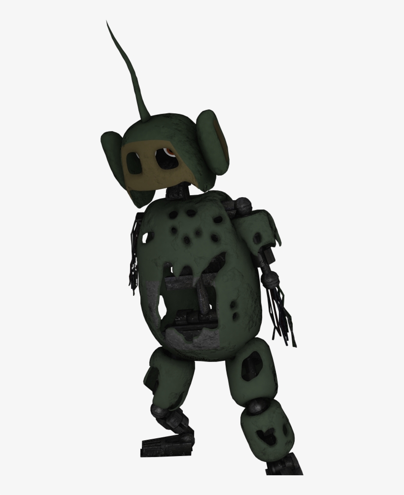 Dipsy Wreckage Closet Transparent 2 - Plush, transparent png