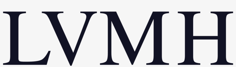 Lvmh Logo - Hsy Lawn Collection 2011, transparent png