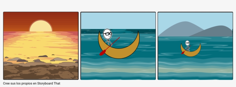 Rayos - Illustration, transparent png