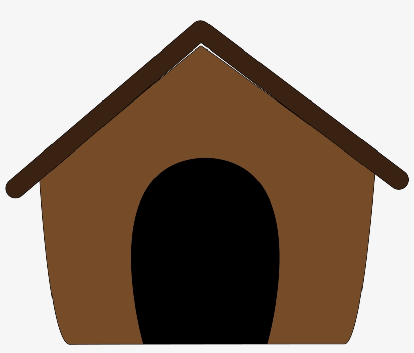 Vector Library Library Clearwater Dog Training - Dog, transparent png