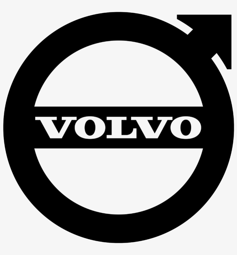 Png Image Information - Ab Volvo, transparent png