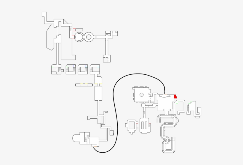 Costume Closet - Portable Network Graphics, transparent png