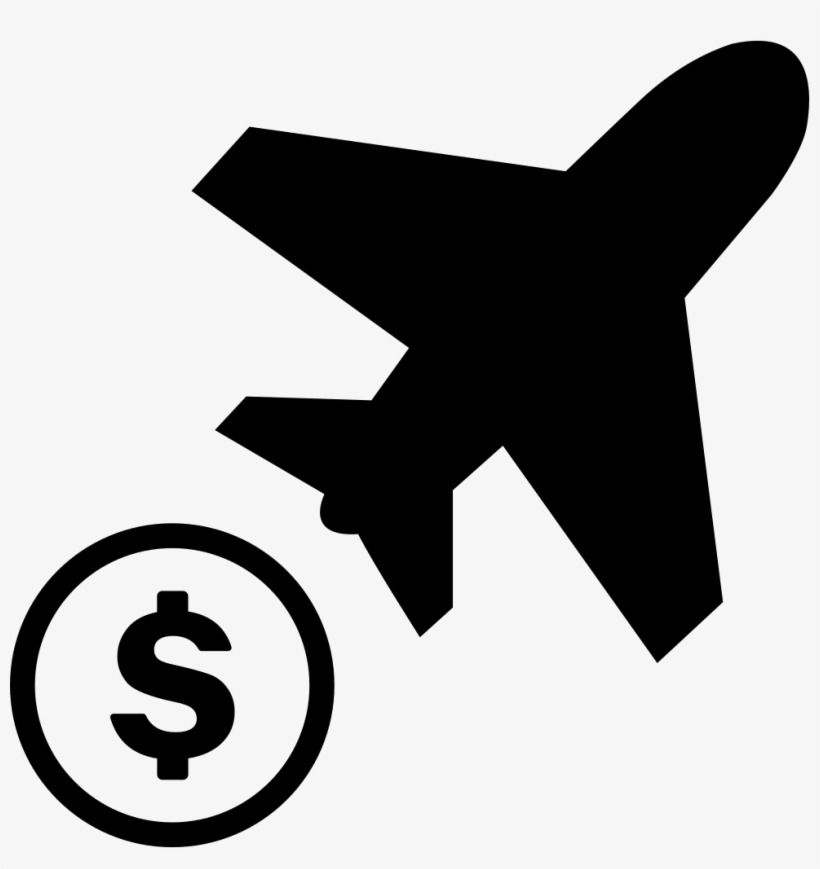 Png File - Icon, transparent png